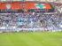 07-OM-STRASBOURG 10